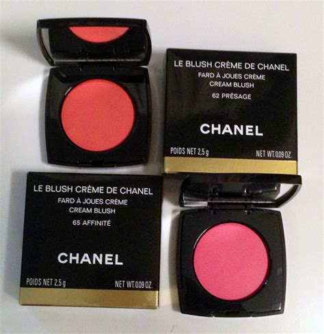 blush on chanel|chanel blush sale.